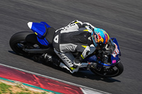 Slovakia-Ring;event-digital-images;motorbikes;no-limits;peter-wileman-photography;trackday;trackday-digital-images
